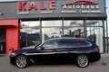 BMW 530 e xDrive Touring Aut. Luxruy Line *1.Besitz*Leder* Schwarz - thumbnail 9