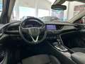 Opel Insignia ST 1.6CDTI S&S Innovation Aut. 136 Rojo - thumbnail 3