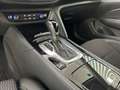Opel Insignia ST 1.6CDTI S&S Innovation Aut. 136 Rojo - thumbnail 11