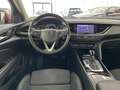 Opel Insignia ST 1.6CDTI S&S Innovation Aut. 136 Rojo - thumbnail 4