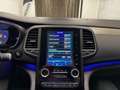 Renault Talisman Grandtour Initiale Paris Energy dCi 160 EDC / L... Blau - thumbnail 29
