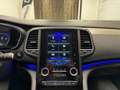 Renault Talisman Grandtour Initiale Paris Energy dCi 160 EDC / L... Blau - thumbnail 14