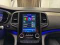 Renault Talisman Grandtour Initiale Paris Energy dCi 160 EDC / L... Blau - thumbnail 21