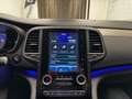 Renault Talisman Grandtour Initiale Paris Energy dCi 160 EDC / L... Blau - thumbnail 24