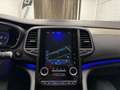 Renault Talisman Grandtour Initiale Paris Energy dCi 160 EDC / L... Blau - thumbnail 16