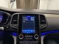Renault Talisman Grandtour Initiale Paris Energy dCi 160 EDC / L... Blau - thumbnail 25