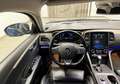 Renault Talisman Grandtour Initiale Paris Energy dCi 160 EDC / L... Blau - thumbnail 11
