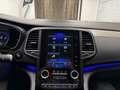 Renault Talisman Grandtour Initiale Paris Energy dCi 160 EDC / L... Blau - thumbnail 17