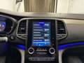Renault Talisman Grandtour Initiale Paris Energy dCi 160 EDC / L... Blau - thumbnail 27