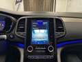 Renault Talisman Grandtour Initiale Paris Energy dCi 160 EDC / L... Blau - thumbnail 30