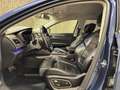Renault Talisman Grandtour Initiale Paris Energy dCi 160 EDC / L... Blau - thumbnail 8