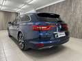 Renault Talisman Grandtour Initiale Paris Energy dCi 160 EDC / L... Blau - thumbnail 6