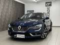 Renault Talisman Grandtour Initiale Paris Energy dCi 160 EDC / L... Blau - thumbnail 1