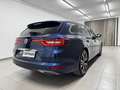 Renault Talisman Grandtour Initiale Paris Energy dCi 160 EDC / L... Blau - thumbnail 5