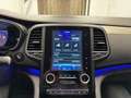 Renault Talisman Grandtour Initiale Paris Energy dCi 160 EDC / L... Blau - thumbnail 23
