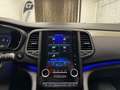 Renault Talisman Grandtour Initiale Paris Energy dCi 160 EDC / L... Blau - thumbnail 15