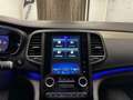 Renault Talisman Grandtour Initiale Paris Energy dCi 160 EDC / L... Blau - thumbnail 19