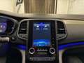 Renault Talisman Grandtour Initiale Paris Energy dCi 160 EDC / L... Blau - thumbnail 22