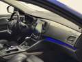 Renault Talisman Grandtour Initiale Paris Energy dCi 160 EDC / L... Blau - thumbnail 33