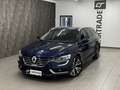 Renault Talisman Grandtour Initiale Paris Energy dCi 160 EDC / L... Blau - thumbnail 2