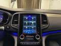 Renault Talisman Grandtour Initiale Paris Energy dCi 160 EDC / L... Blau - thumbnail 18
