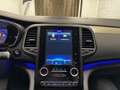 Renault Talisman Grandtour Initiale Paris Energy dCi 160 EDC / L... Blau - thumbnail 28