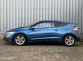 Honda CR-Z 1.5 i-Vtec IMA GT! | Clima | Stoelverw. | PDC Blau - thumbnail 7