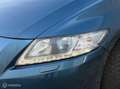 Honda CR-Z 1.5 i-Vtec IMA GT! | Clima | Stoelverw. | PDC Blau - thumbnail 34