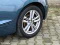 Honda CR-Z 1.5 i-Vtec IMA GT! | Clima | Stoelverw. | PDC Blau - thumbnail 12