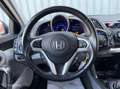 Honda CR-Z 1.5 i-Vtec IMA GT! | Clima | Stoelverw. | PDC Blau - thumbnail 18