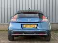Honda CR-Z 1.5 i-Vtec IMA GT! | Clima | Stoelverw. | PDC Blau - thumbnail 14