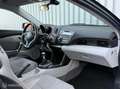 Honda CR-Z 1.5 i-Vtec IMA GT! | Clima | Stoelverw. | PDC Blau - thumbnail 20