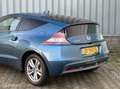 Honda CR-Z 1.5 i-Vtec IMA GT! | Clima | Stoelverw. | PDC Blau - thumbnail 35