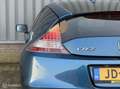 Honda CR-Z 1.5 i-Vtec IMA GT! | Clima | Stoelverw. | PDC Blau - thumbnail 31