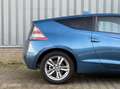 Honda CR-Z 1.5 i-Vtec IMA GT! | Clima | Stoelverw. | PDC Blau - thumbnail 22