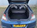 Honda CR-Z 1.5 i-Vtec IMA GT! | Clima | Stoelverw. | PDC Blau - thumbnail 11