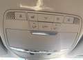 Mercedes-Benz C 220 220 d 170ch BUSINESS BVA 9G-TRONIC Gris - thumbnail 35