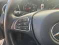 Mercedes-Benz C 220 220 d 170ch BUSINESS BVA 9G-TRONIC Gris - thumbnail 23