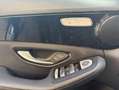 Mercedes-Benz C 220 220 d 170ch BUSINESS BVA 9G-TRONIC Gris - thumbnail 9