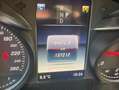 Mercedes-Benz C 220 220 d 170ch BUSINESS BVA 9G-TRONIC Gris - thumbnail 27