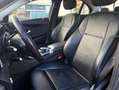Mercedes-Benz C 220 220 d 170ch BUSINESS BVA 9G-TRONIC Gris - thumbnail 5