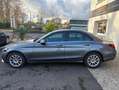Mercedes-Benz C 220 220 d 170ch BUSINESS BVA 9G-TRONIC Gris - thumbnail 16