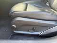 Mercedes-Benz C 220 220 d 170ch BUSINESS BVA 9G-TRONIC Gris - thumbnail 10