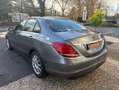 Mercedes-Benz C 220 220 d 170ch BUSINESS BVA 9G-TRONIC Gris - thumbnail 17
