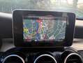 Mercedes-Benz C 220 220 d 170ch BUSINESS BVA 9G-TRONIC Gris - thumbnail 31