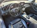 Mercedes-Benz C 220 220 d 170ch BUSINESS BVA 9G-TRONIC Gris - thumbnail 25