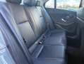 Mercedes-Benz C 220 220 d 170ch BUSINESS BVA 9G-TRONIC Gris - thumbnail 8