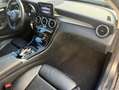 Mercedes-Benz C 220 220 d 170ch BUSINESS BVA 9G-TRONIC Gris - thumbnail 26