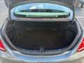 Mercedes-Benz C 220 220 d 170ch BUSINESS BVA 9G-TRONIC Gris - thumbnail 12