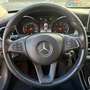 Mercedes-Benz C 220 220 d 170ch BUSINESS BVA 9G-TRONIC Gris - thumbnail 4